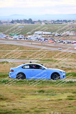 media/Mar-16-2024-Speed Ventures (Sat) [[b18ee68d62]]/Yellow Group/Session 1 (Turn 13)/